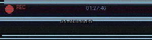 91档案 - 甜心派在线观看泰剧未删减 原创影像平台